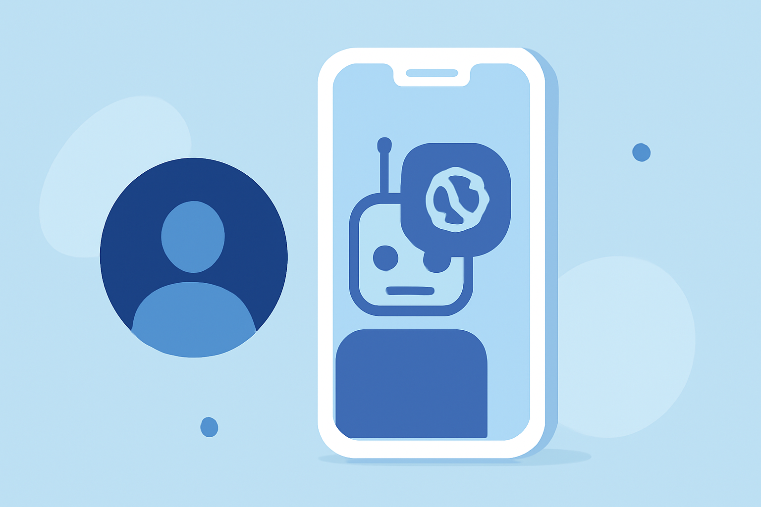 How to Block Robotexts on Your Phone Today