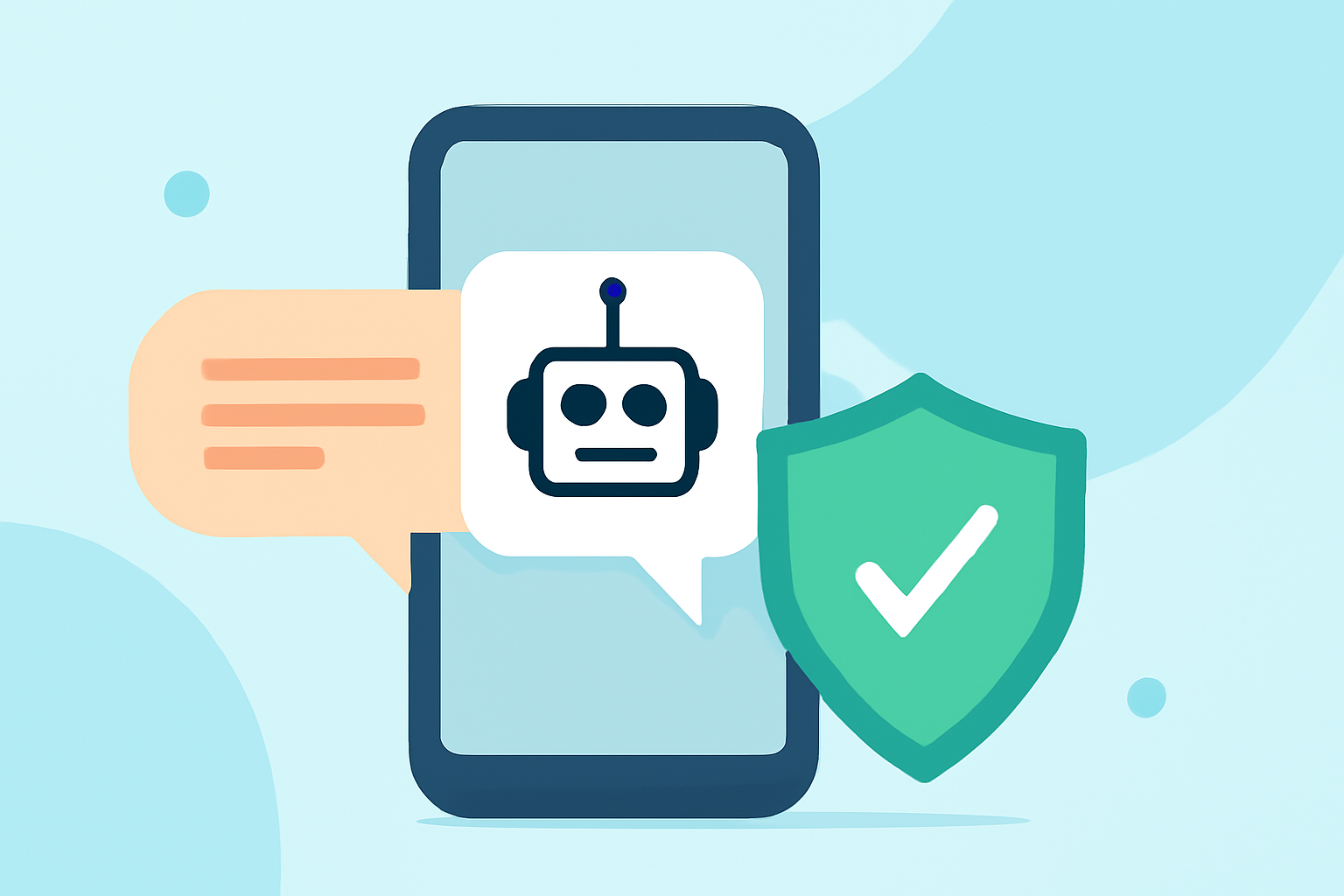 How to Block Robotexts: Top Apps and Effective Strategies