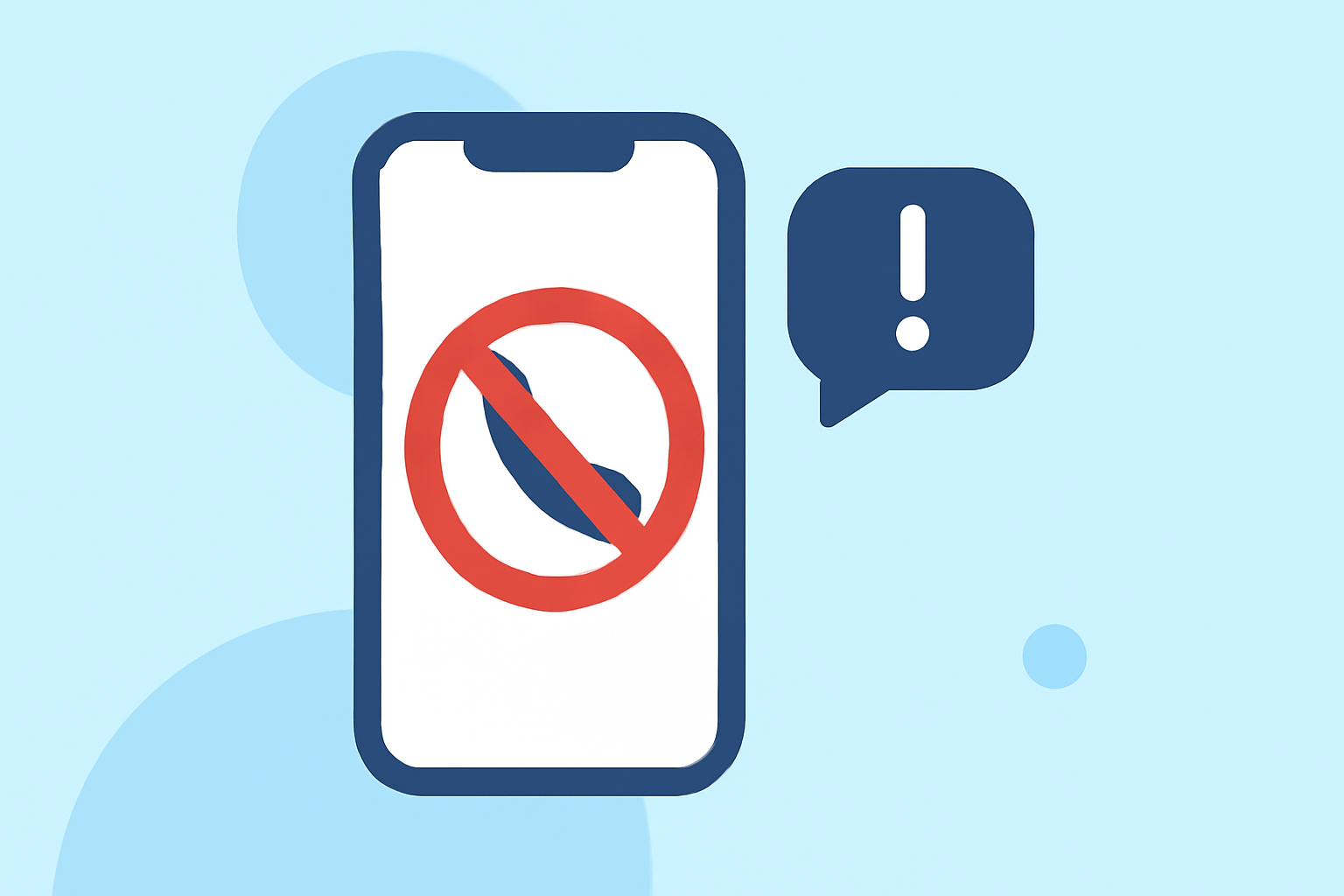 How to Block Sales Calls on Your Phone: A Comprehensive Guide