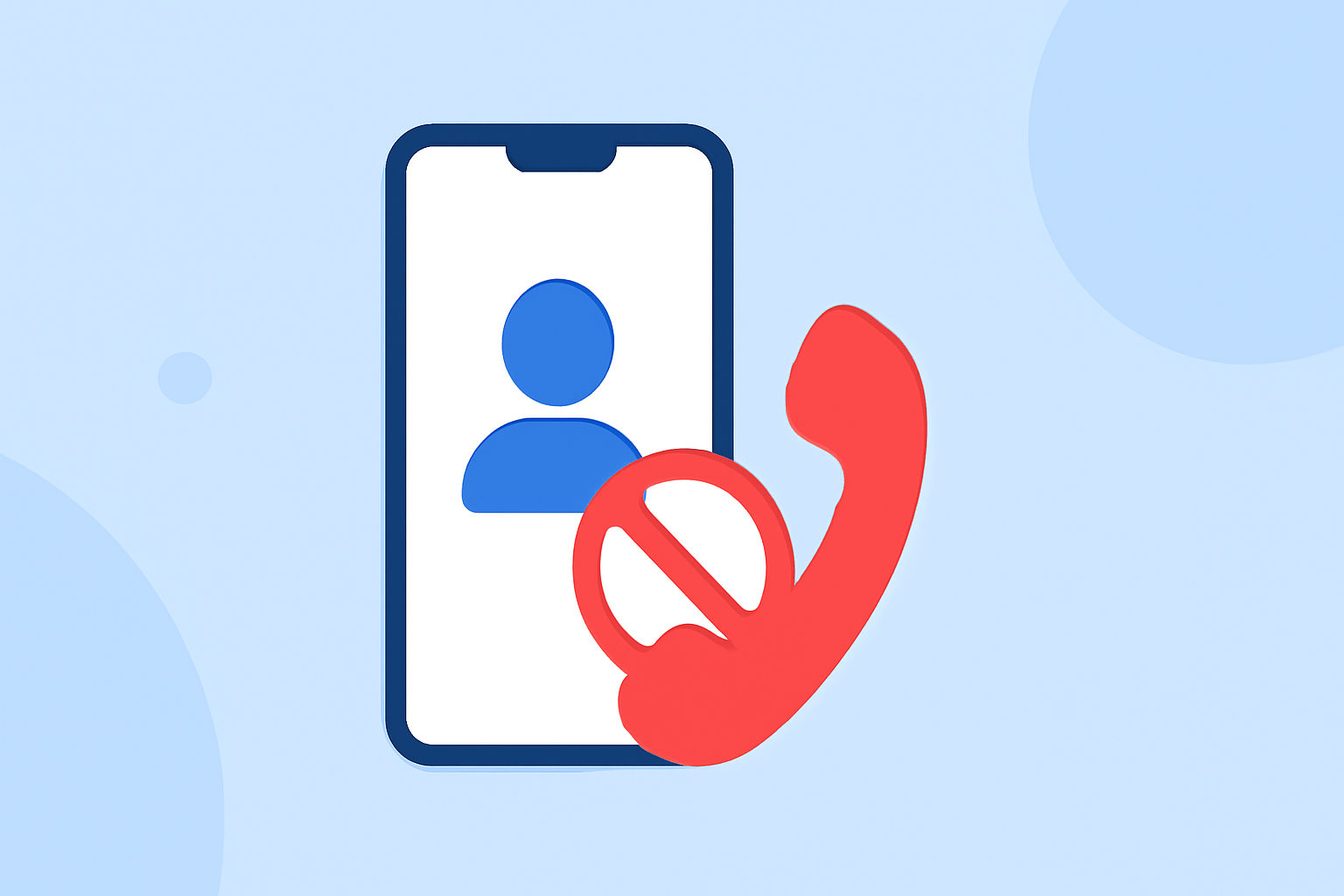 How to Block Sales Calls: Top Apps for Everyday Users