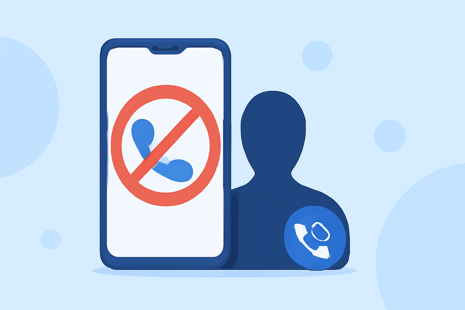 How to Block Sales Calls: Top Apps for Everyday Users