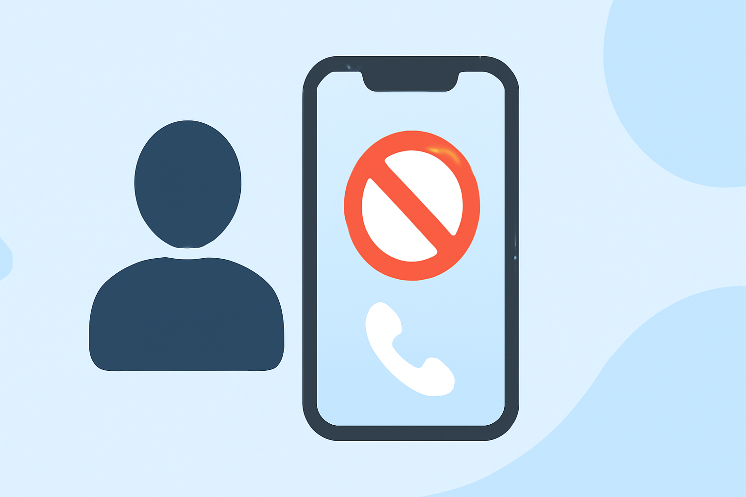 How to Block Scam Calls: A Guide for Everyday Users