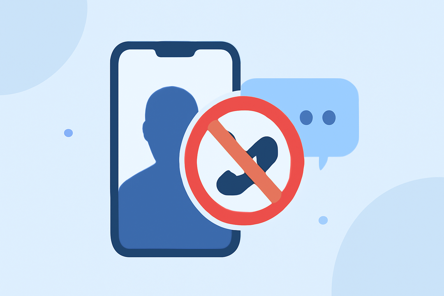 How to Block Scam Calls Before They Ring with Robokiller