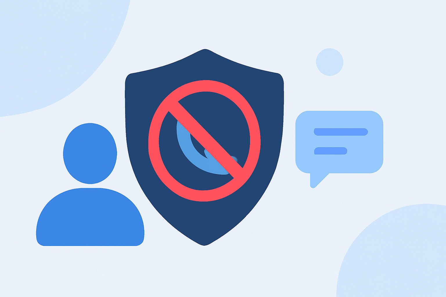How to Block Scam Calls: A Guide for Everyday Users