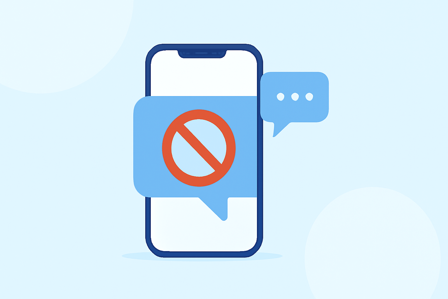 How to Block Scam Calls on Your Personal Phone: A Comprehensive Guide