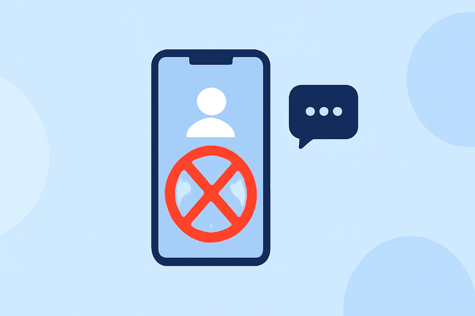 How to Block Scam Calls on Your Phone: A Comprehensive Guide