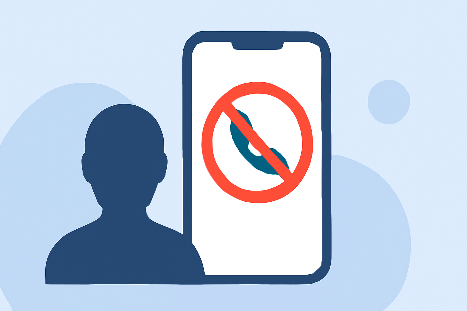 How to Block Scam Calls: Top Apps for Everyday Users in the U.S.