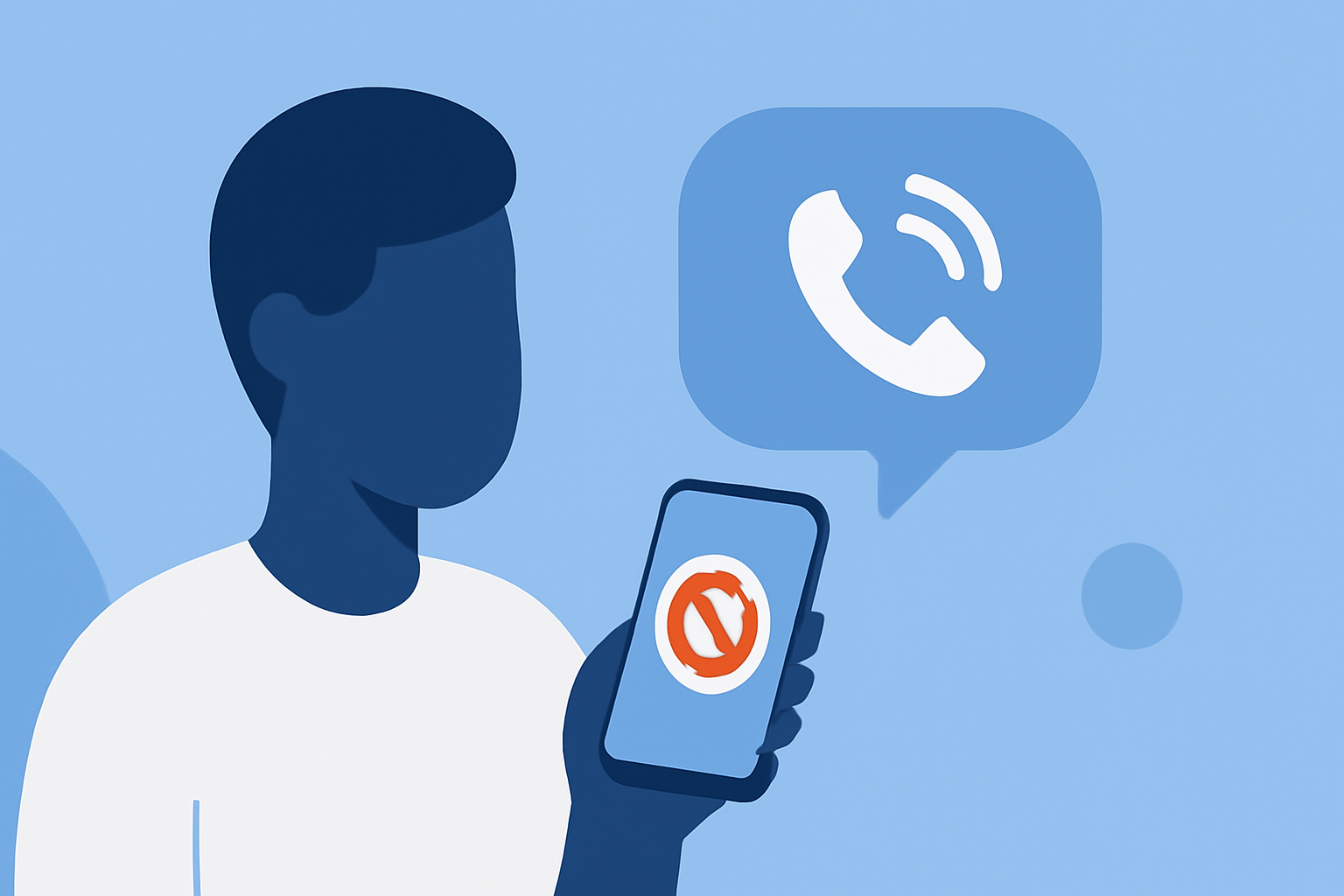 How to Block Scam Calls with Caller ID Apps: A Comprehensive Guide