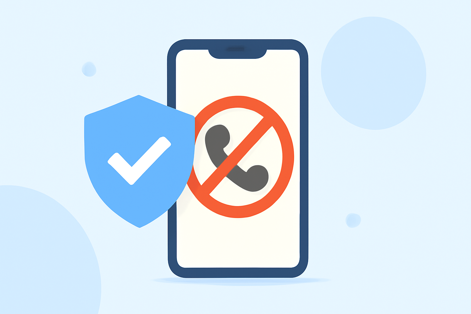 How to Block 'Scam Likely' Calls: A Comprehensive Guide for Everyday Users in 19073