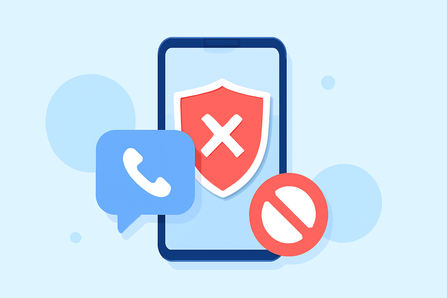 How to Block Scam Likely Calls: Top Apps for Everyday Users