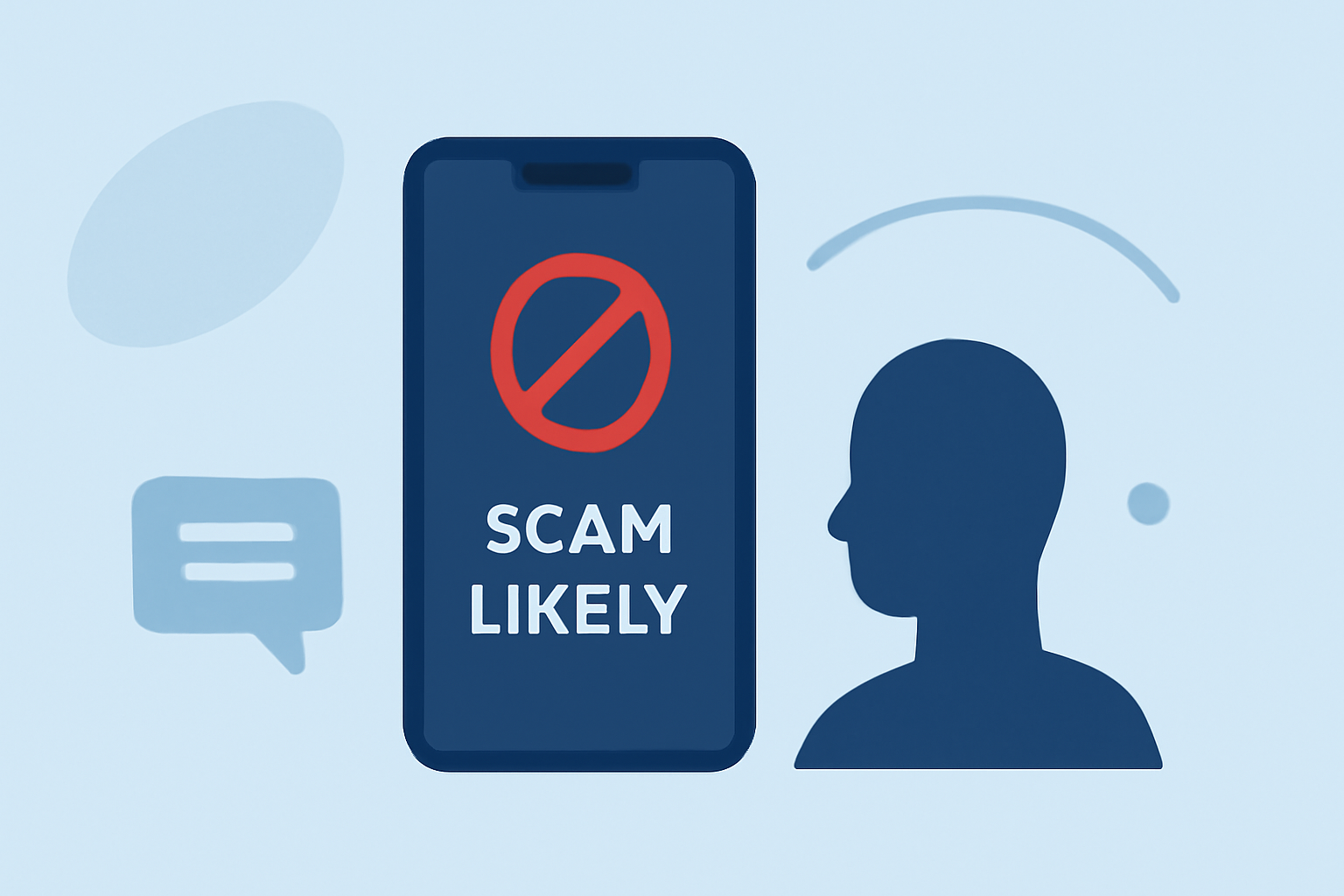 How to Block 'Scam Likely' Calls: A Comprehensive Guide for Everyday Users