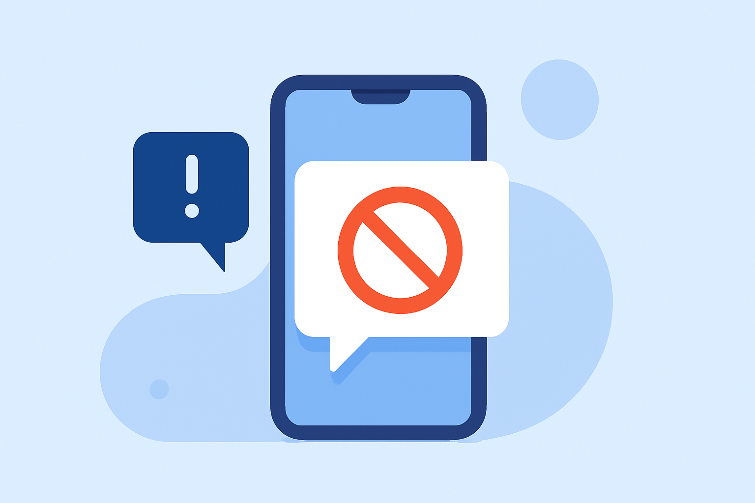 How to Block Scam Texts: A Guide for Everyday Users