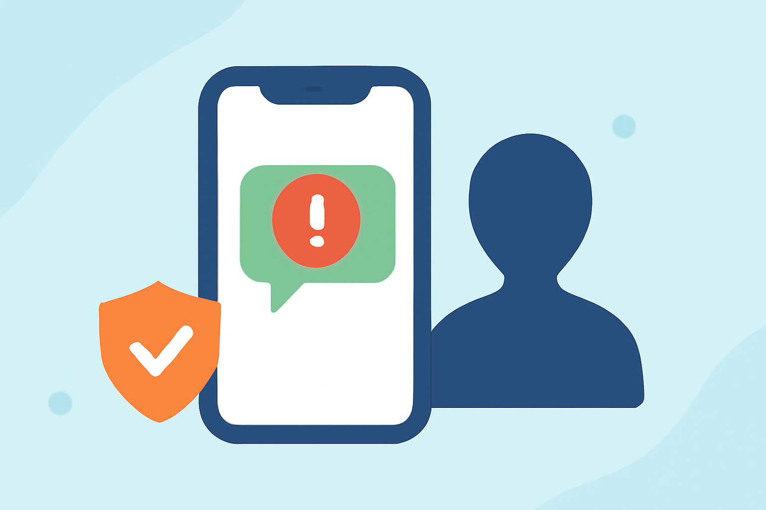 How to Block Scam Texts: A Guide for Everyday Users