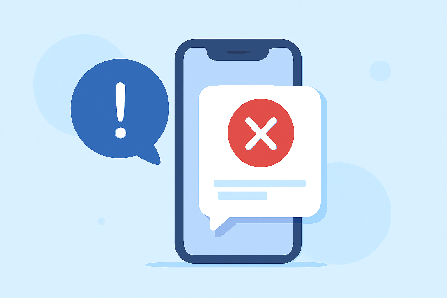 How to Block Scam Texts on iOS: A Comprehensive Guide