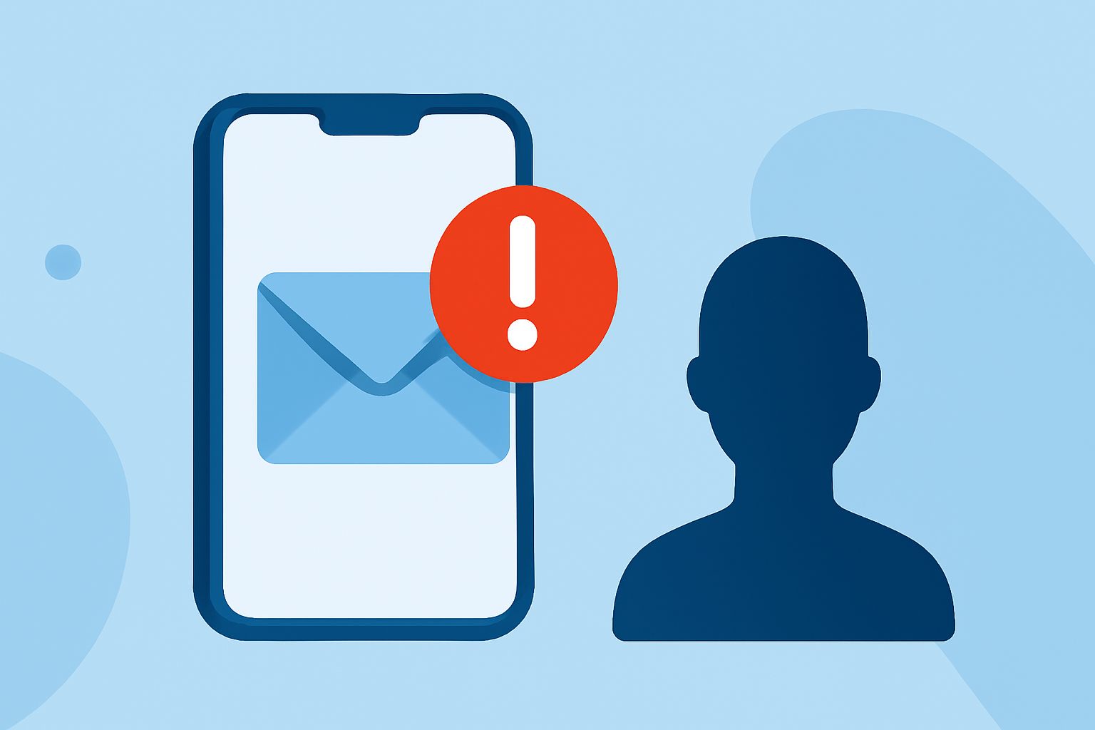 How to Block Scam Texts on iPhone Today