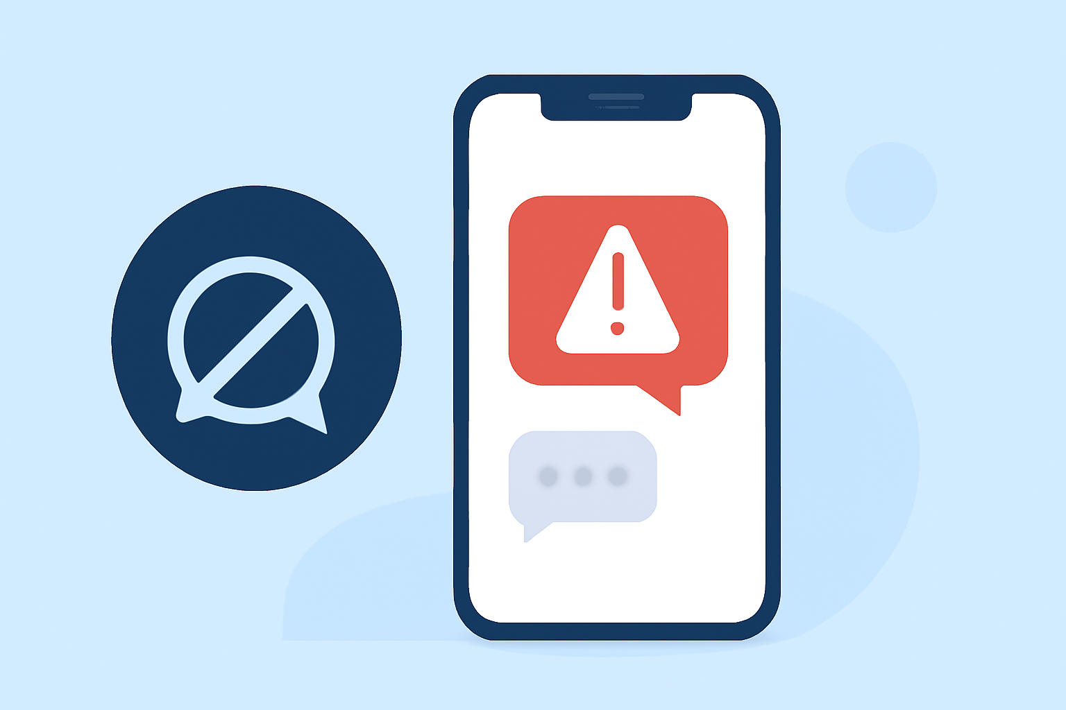 How to Block Scam Texts: A Comprehensive Guide for Everyday Users