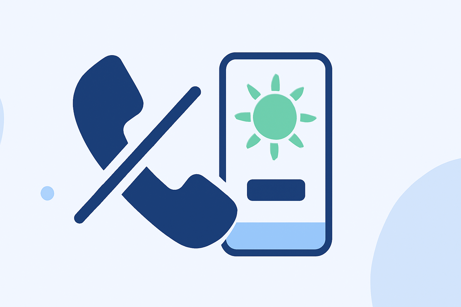 How to Block Solar Sales Calls: Top Apps for Everyday Users