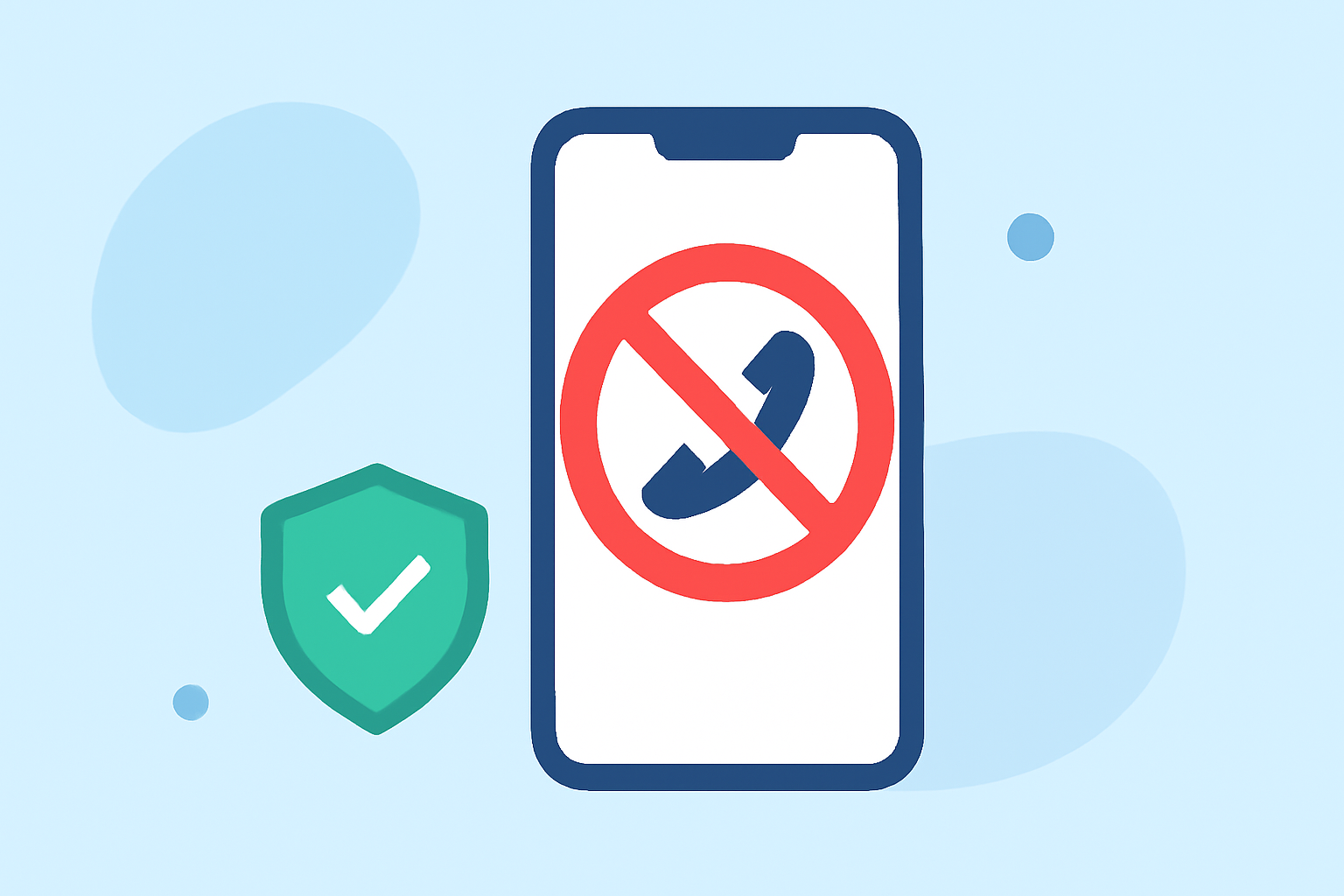 How to Block Solar Sales Calls: Top Apps for Everyday Users