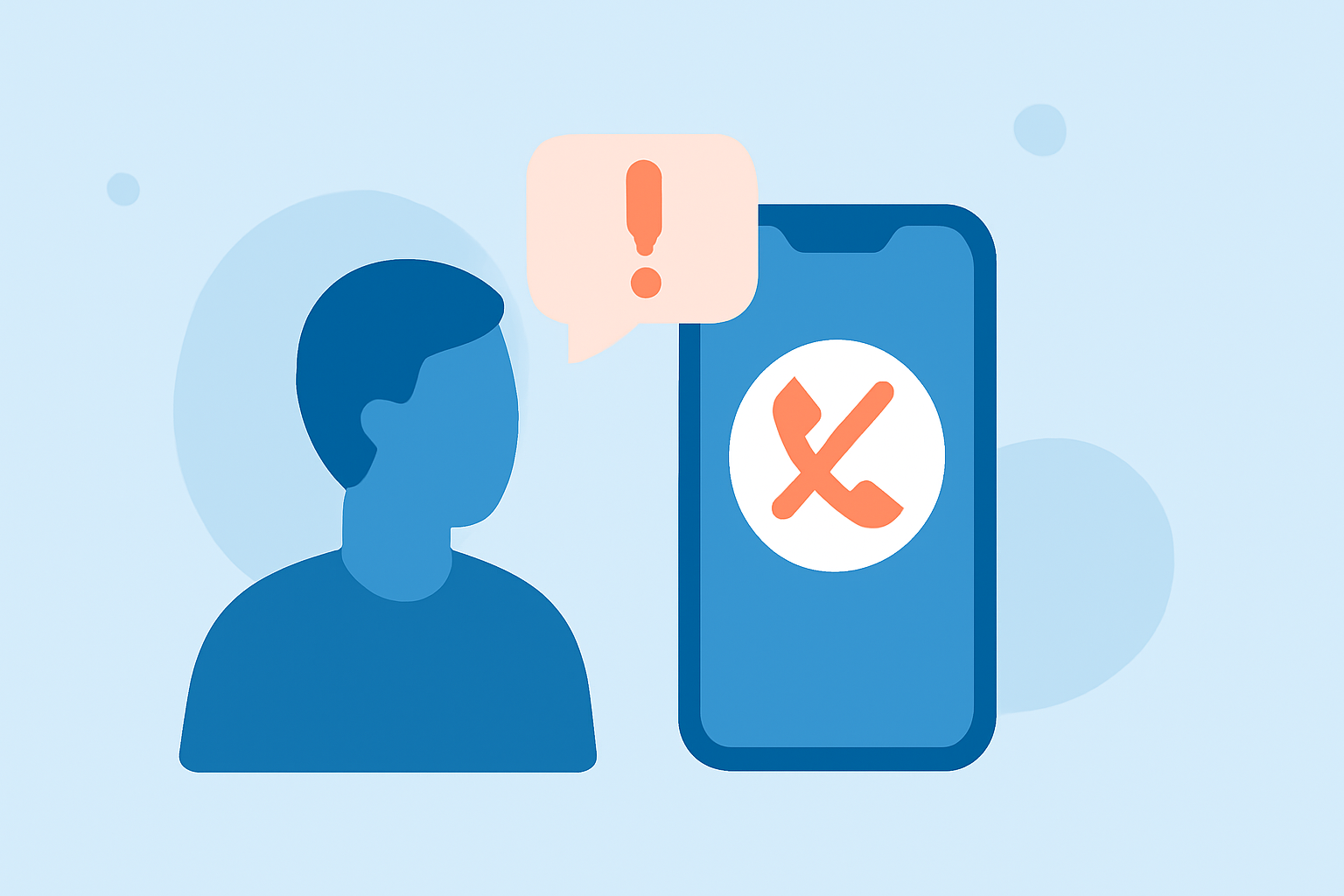 How to Block Spam Calls: A Guide for Everyday Users