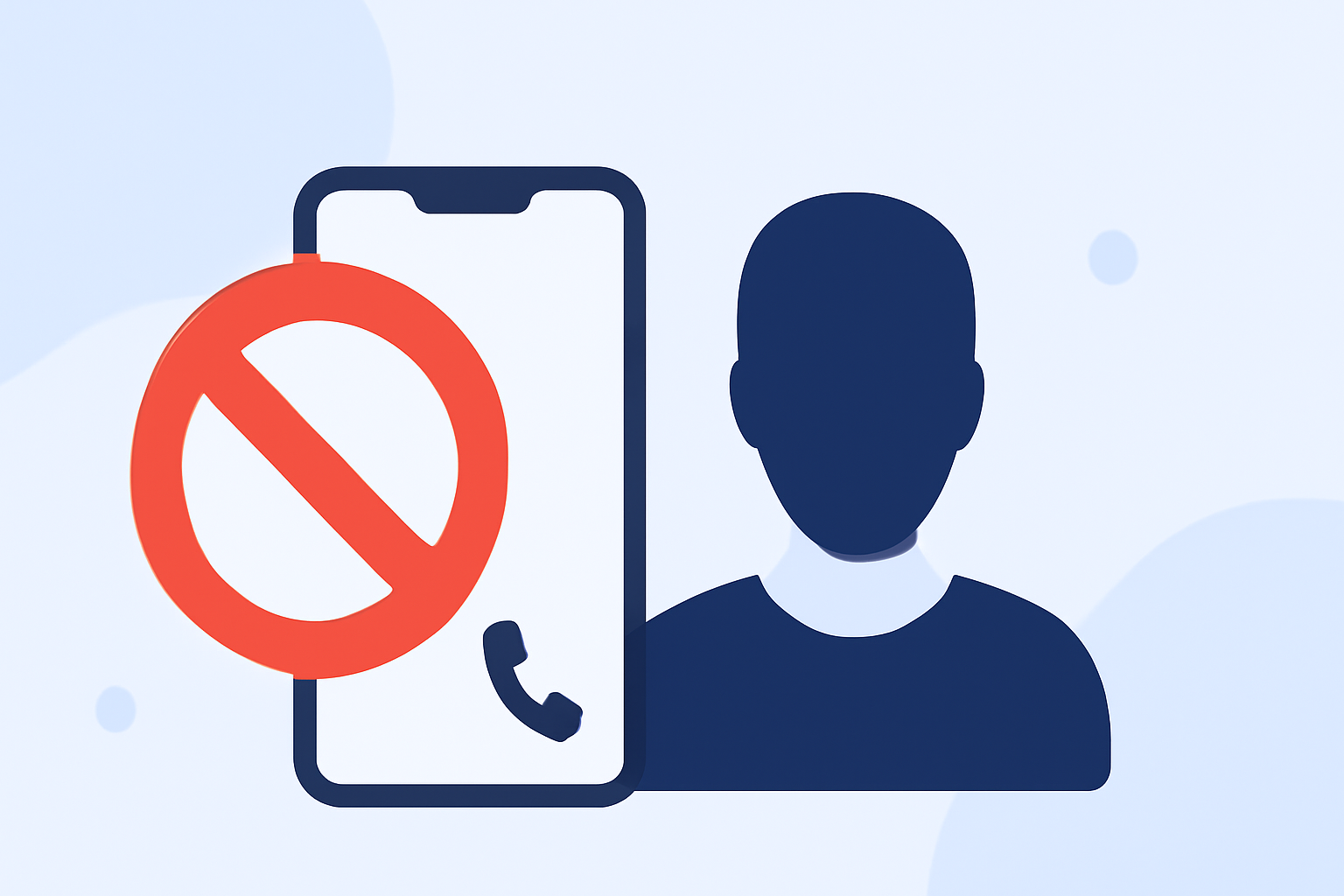 How to Block Spam Calls: A Guide for Everyday Users