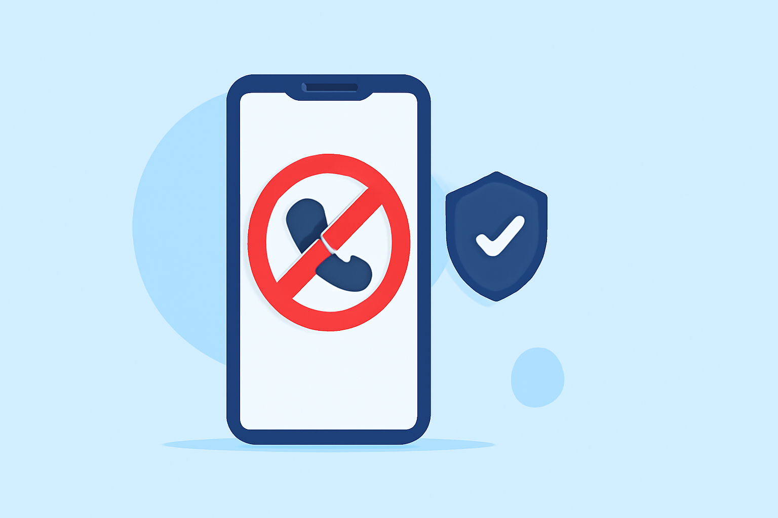 How to Block Spam Calls: A Guide for Everyday Users