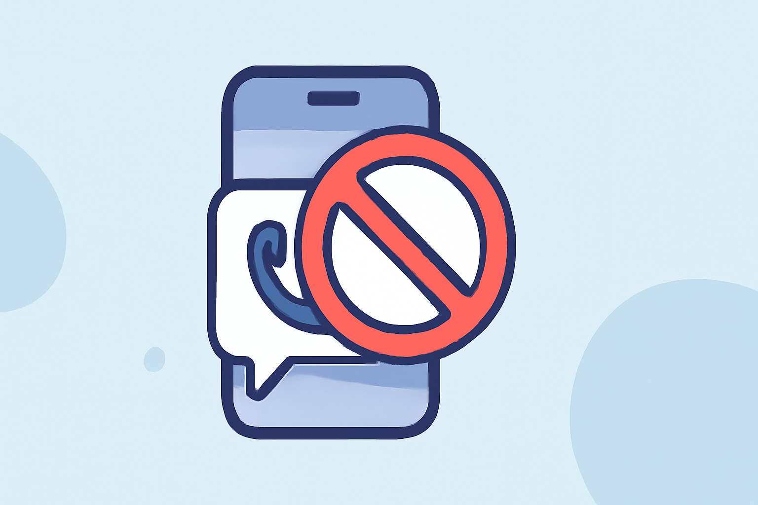 How to Block Spam Calls and Texts: A Guide for Everyday Users