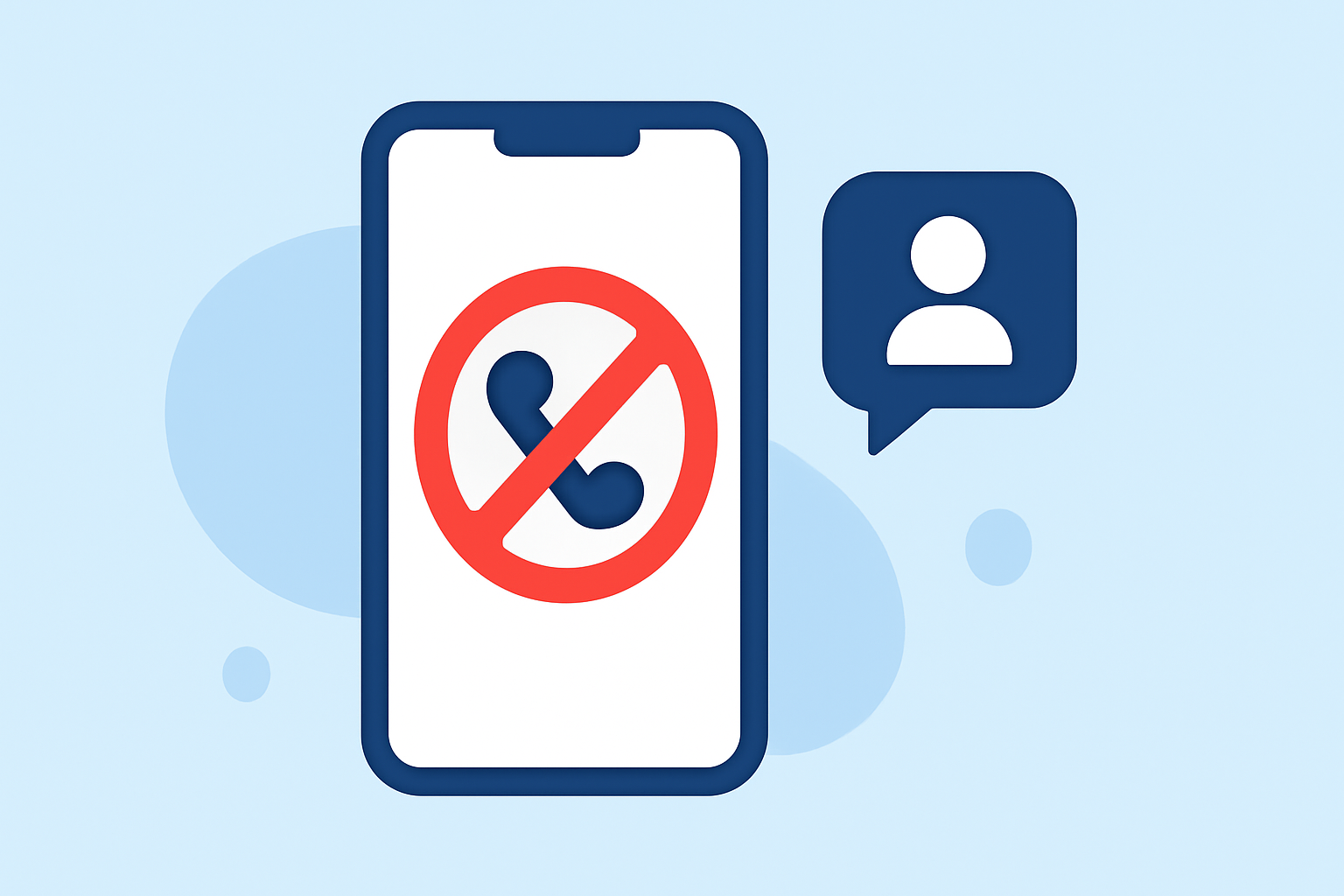 How to Block Spam Calls: A Guide for Everyday Users