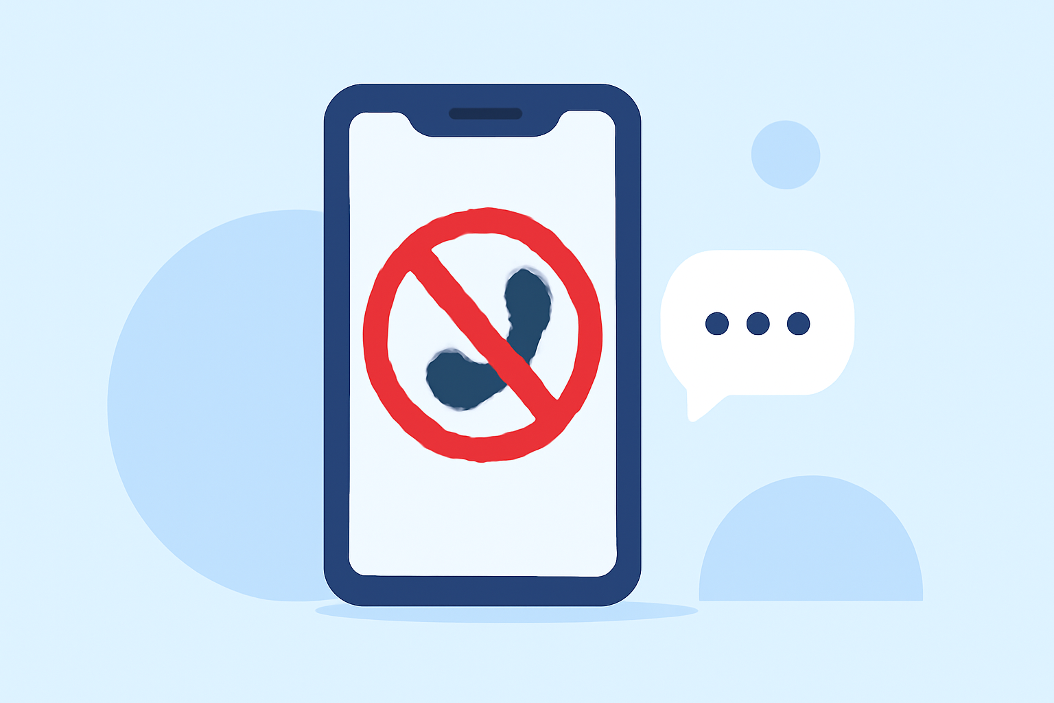 How to Block Spam Calls: A Guide for Everyday Users