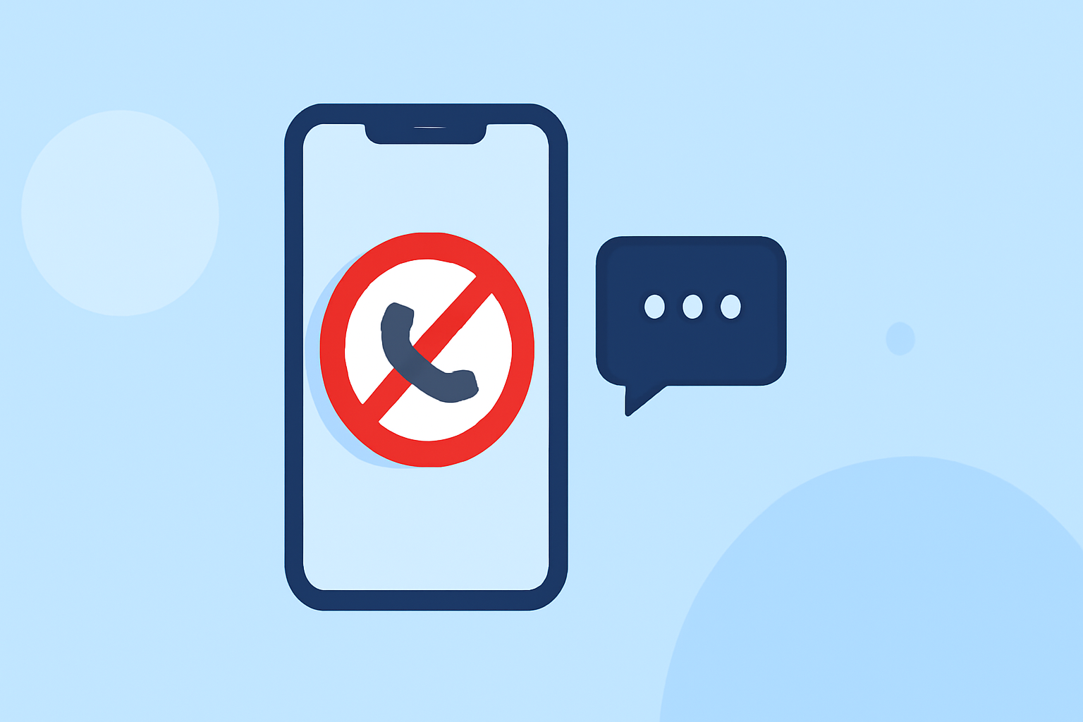 How to Block Spam Calls: A Guide for Everyday Users