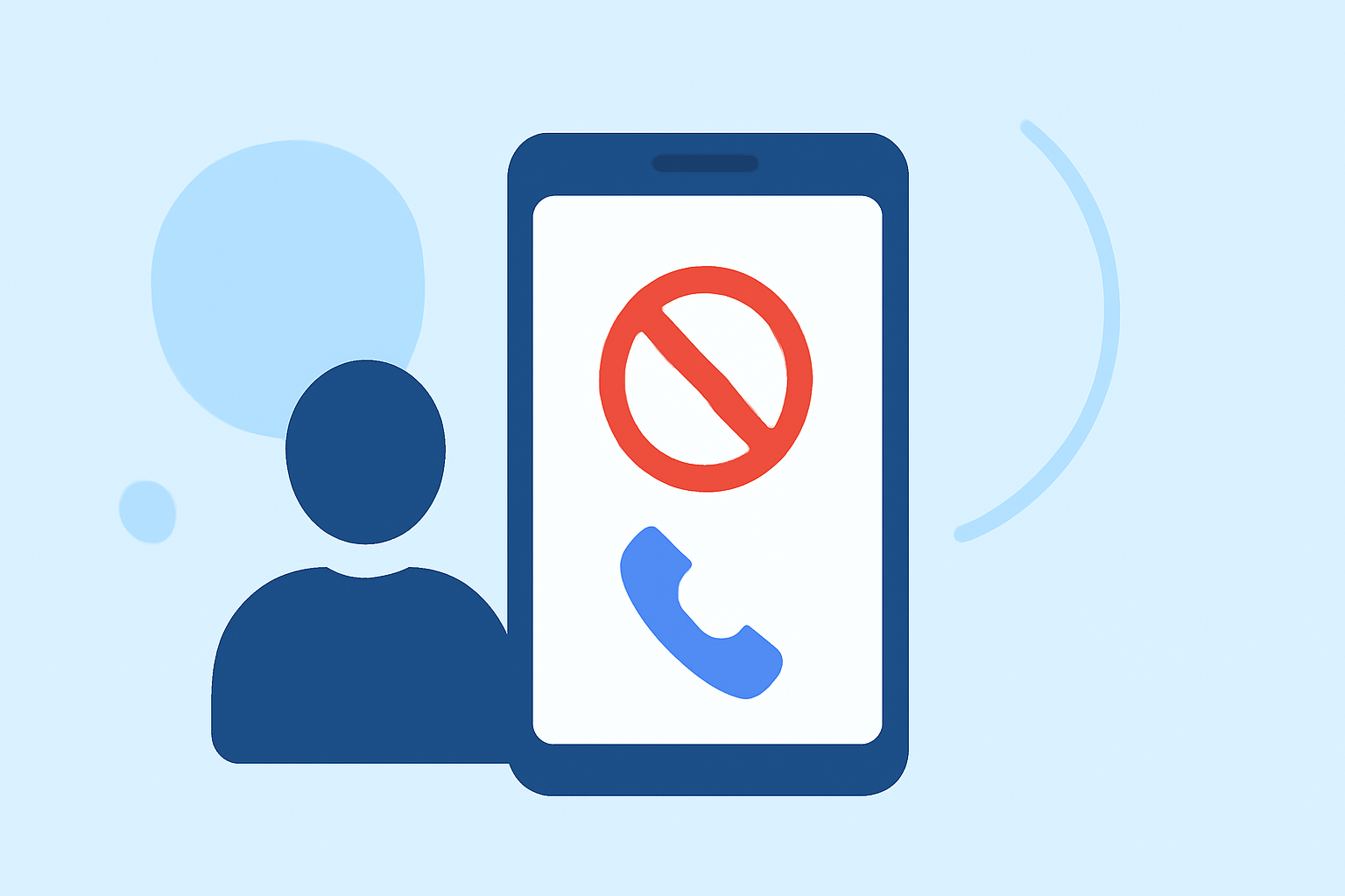 How to Block Spam Calls: A Guide for Everyday Users