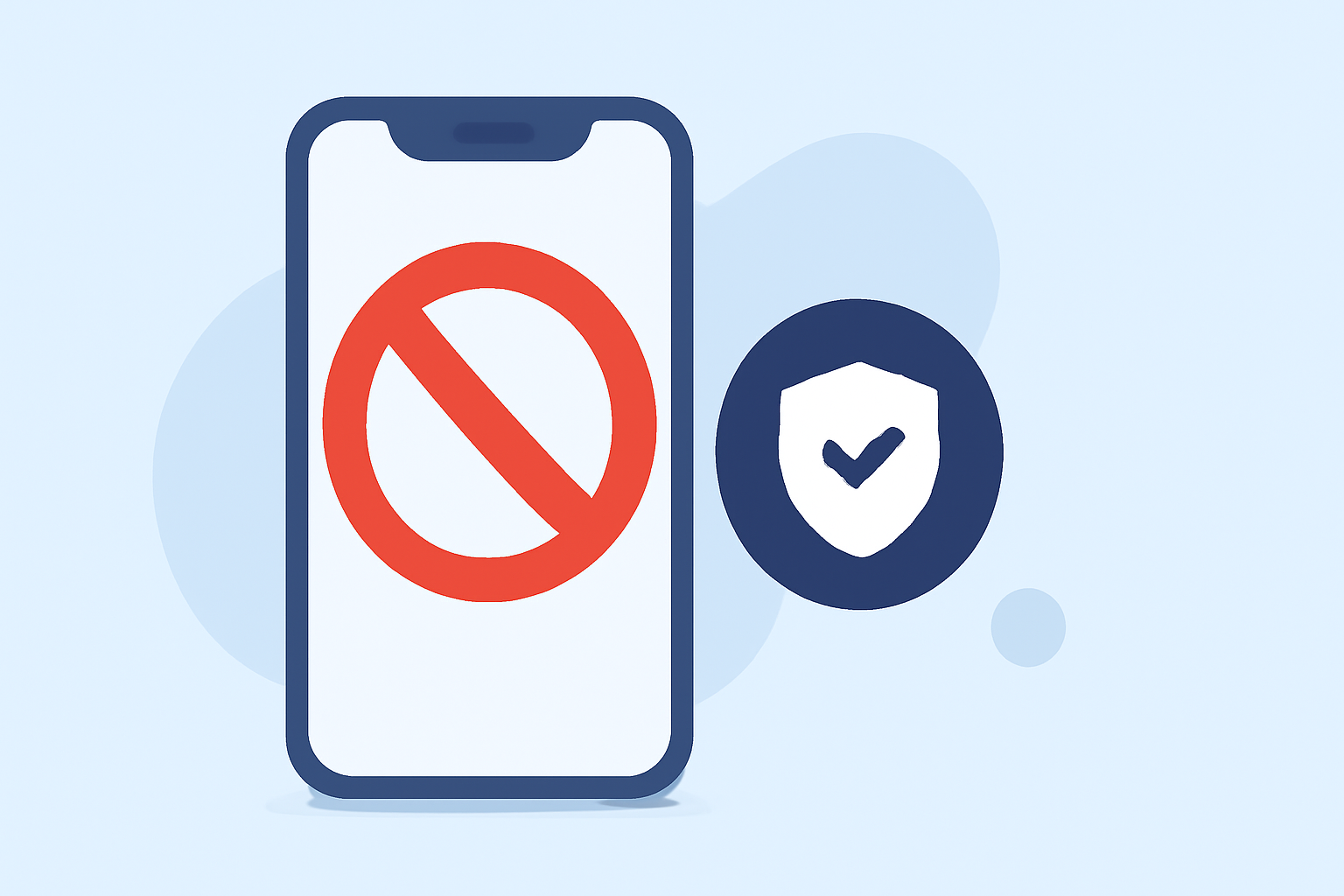 How to Block Spam Calls on iOS: A Comprehensive Guide