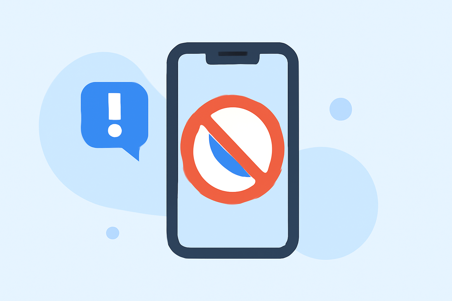 How to Block Spam Calls on Your Personal Phone: A Comprehensive Guide