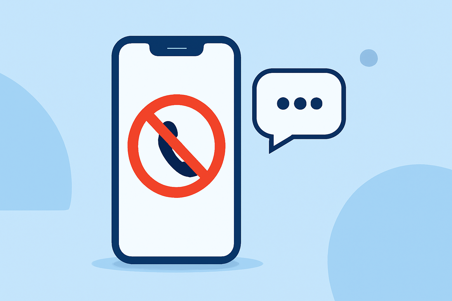 How to Block Spam Calls on Your Personal Phone: A Comprehensive Guide