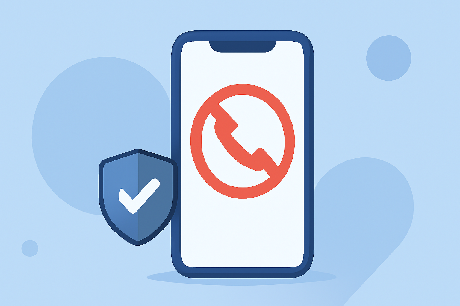 How to Block Spam Calls: Top Apps for Everyday Users in 2026