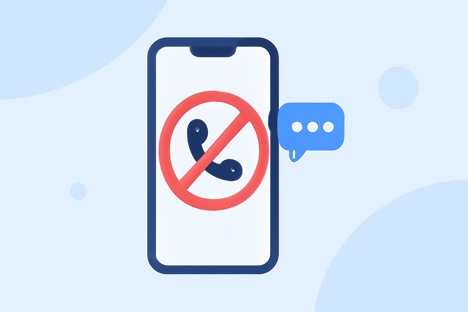 How to Block Spam Calls: Top Apps for Everyday Users in the United States