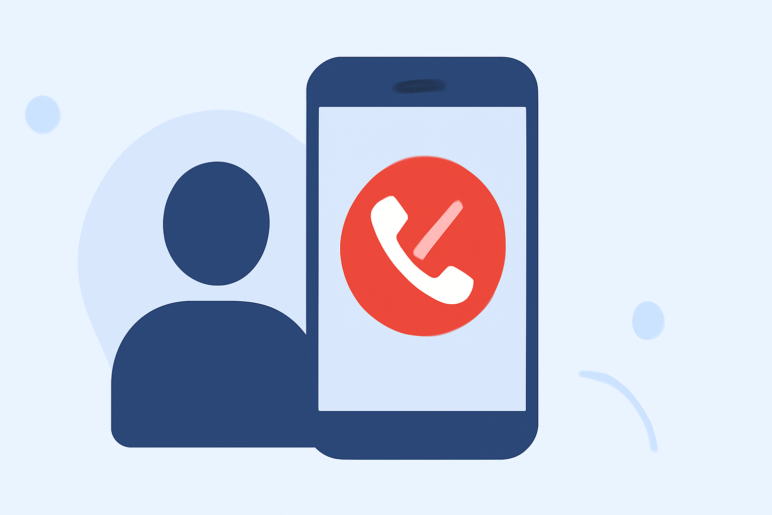How to Block Spam Calls: Top Apps for Everyday Users in the U.S.
