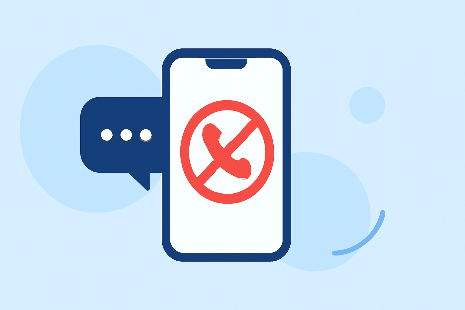 How to Block Spam Calls: Top Apps for Everyday Users in the U.S.