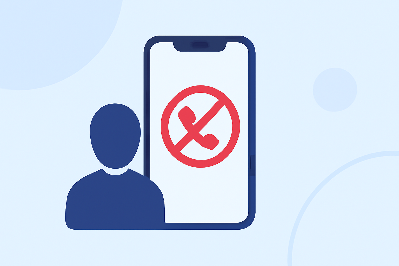 How to Block Spam Calls: Top Apps for Everyday Users in the U.S.