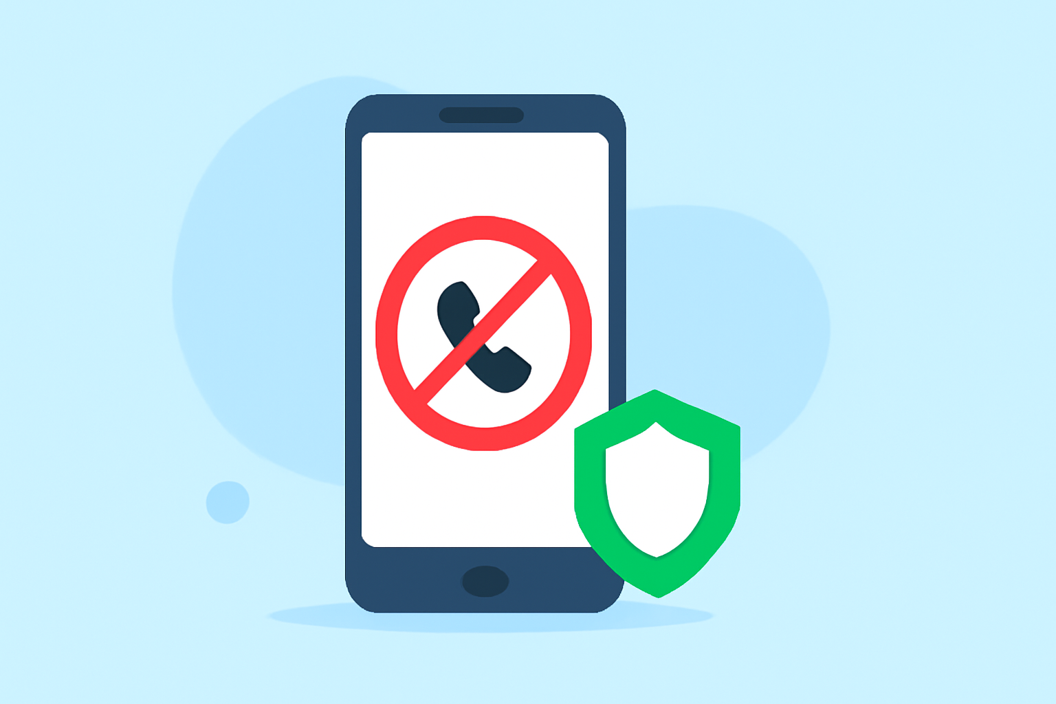 How to Block Spam Calls: Top Apps for Everyday Users