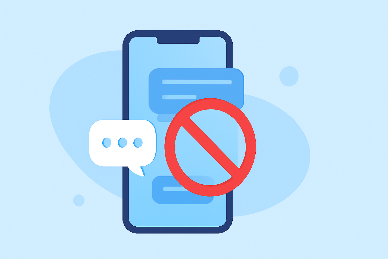 How to Block Spam Text Messages: A Comprehensive Guide