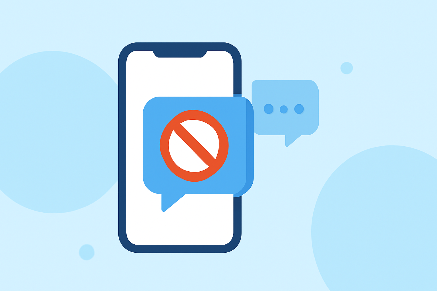 How to Block Spam Text Messages: A Comprehensive Guide for Everyday Users