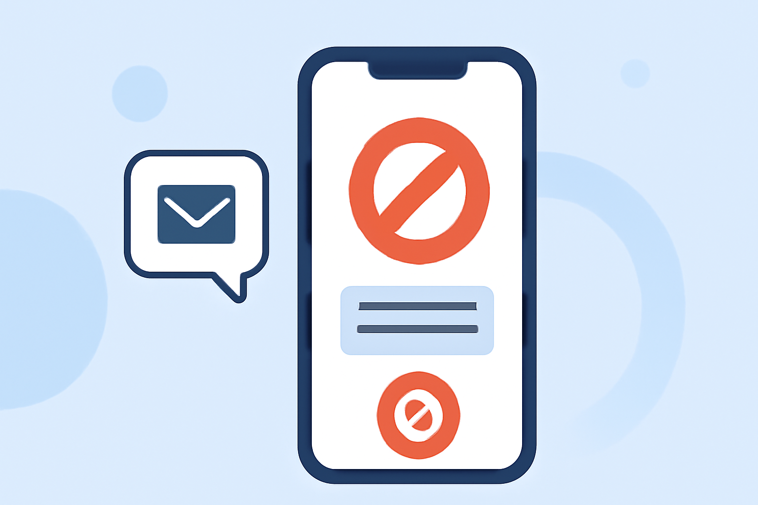 How to Block Spam Text Messages: A Comprehensive Guide