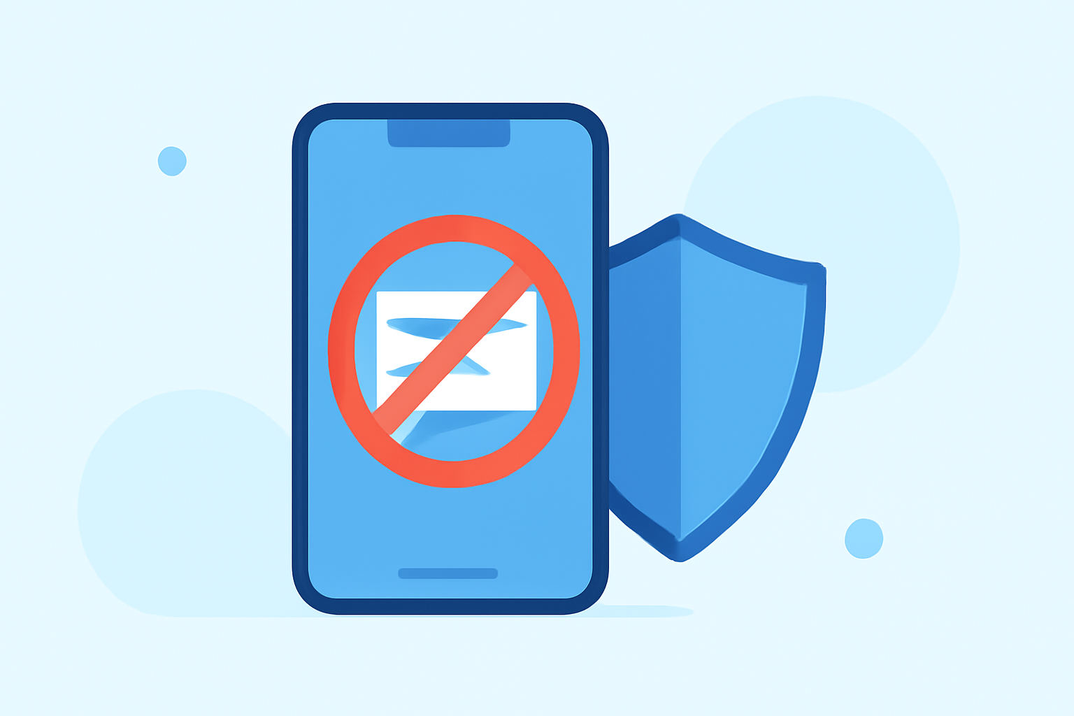 How to Block Spam Texts: A Guide for Everyday Users