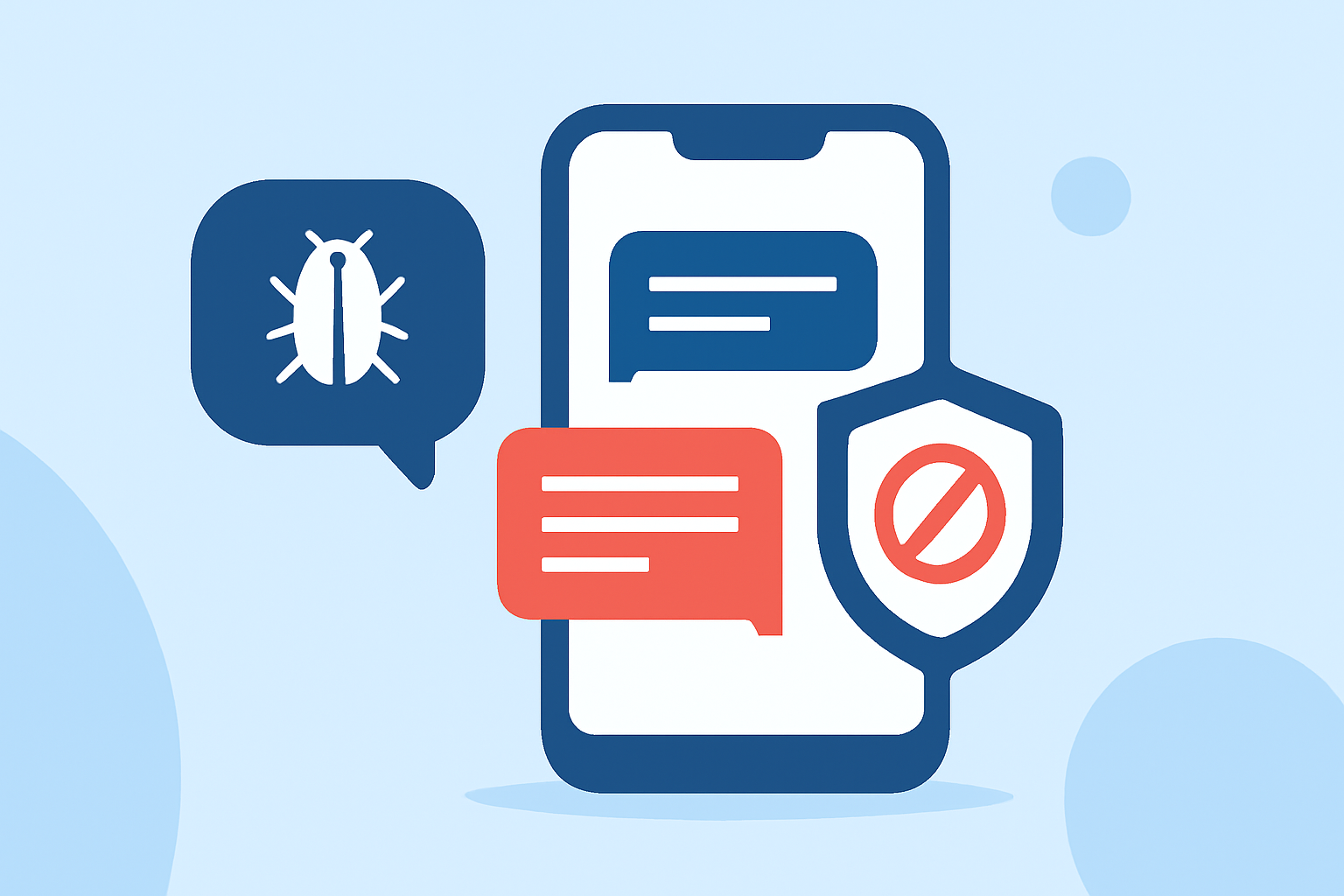 How to Block Spam Texts: A Comprehensive Guide for Everyday Users