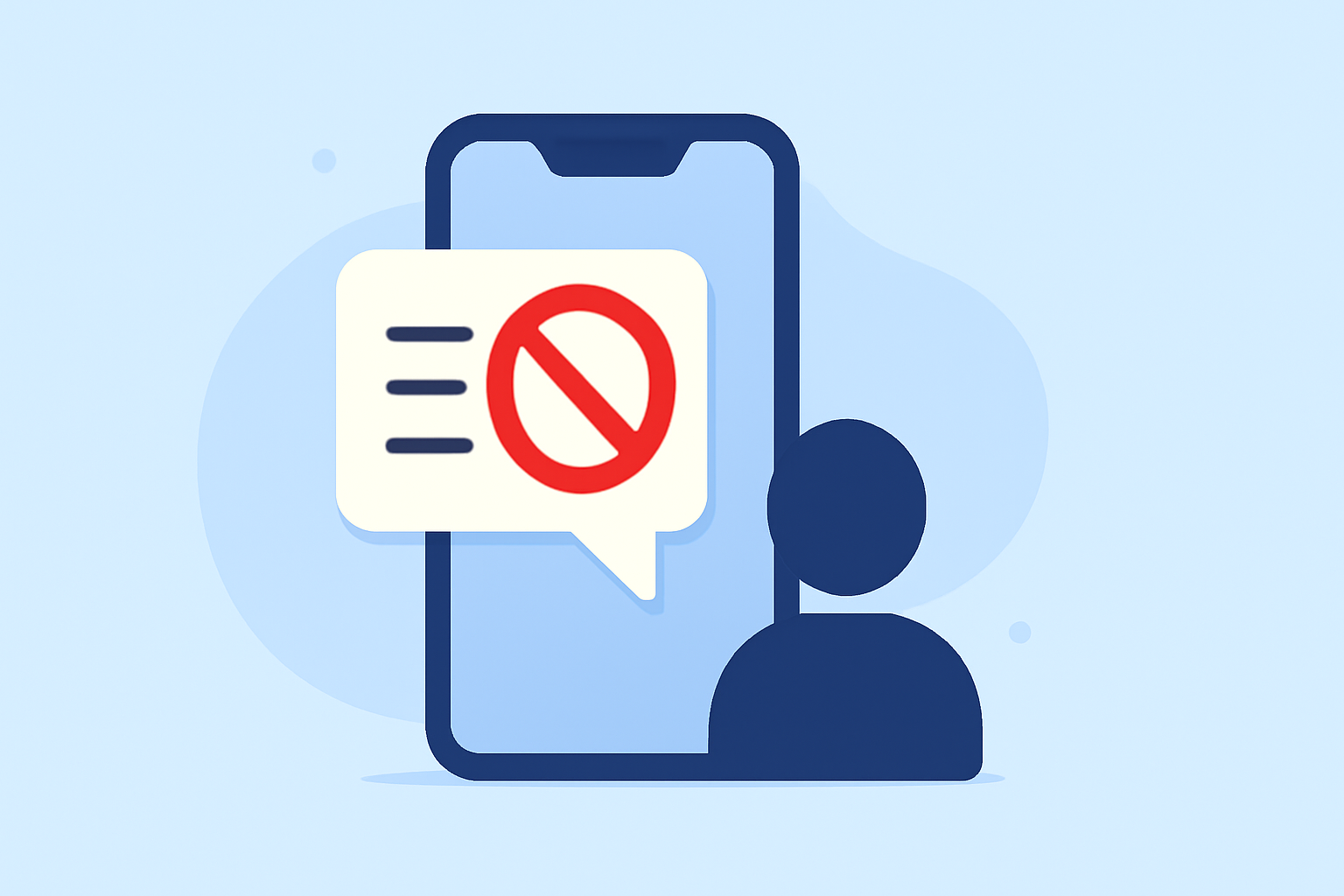 How to Block Spam Texts: A Comprehensive Guide for Everyday Users