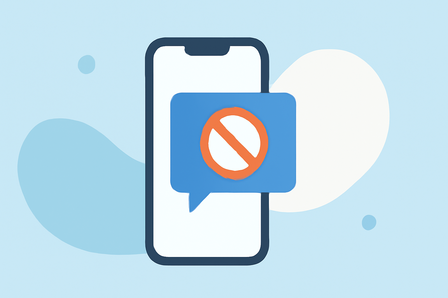 How to Block Spam Texts: A Comprehensive Guide for Everyday Users