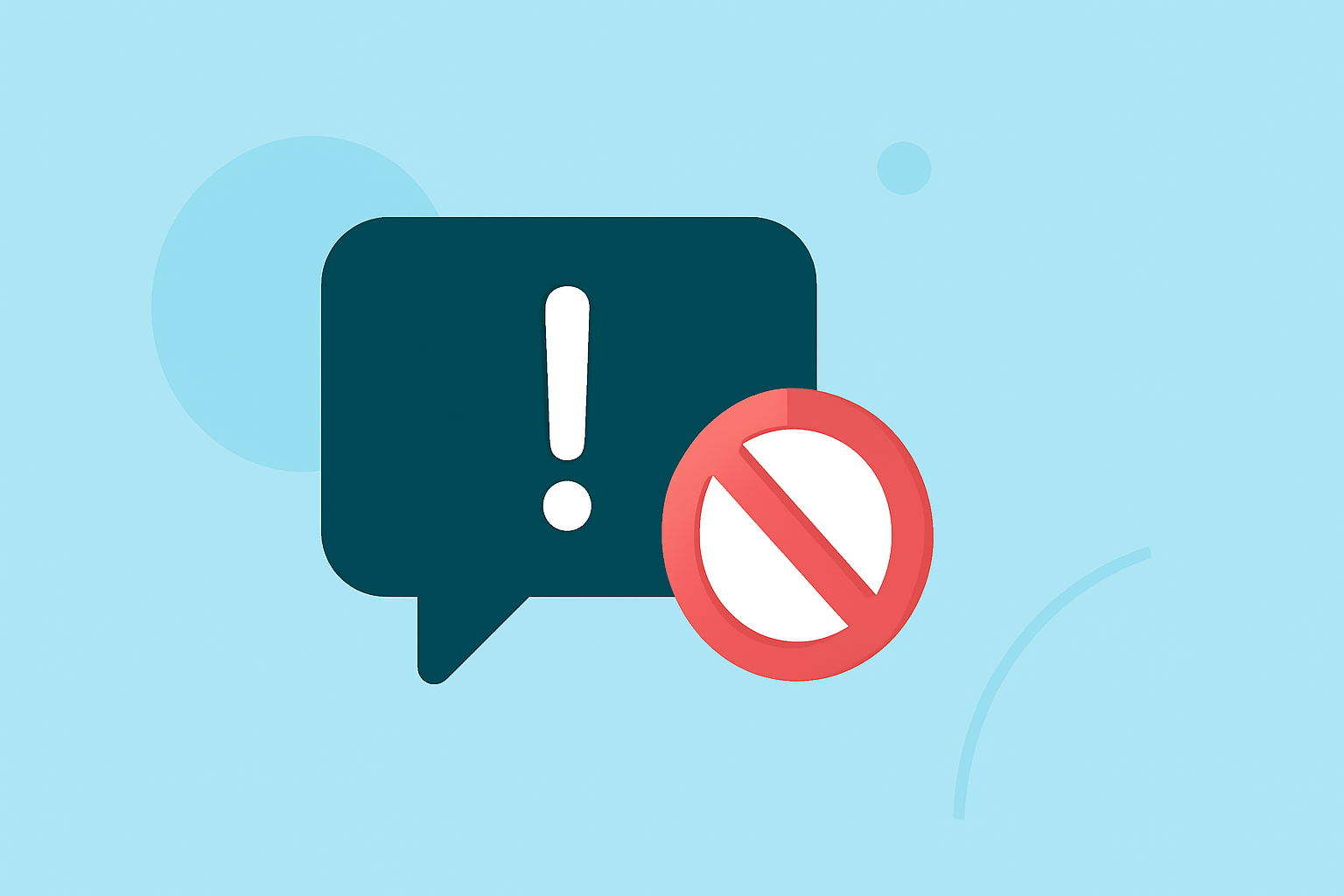 How to Block Spam Texts: A Comprehensive Guide for Everyday Users