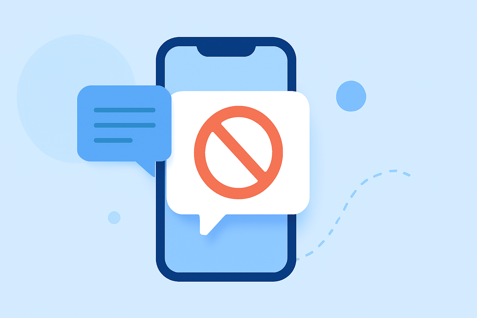 How to Block Spam Texts: A Comprehensive Guide for Everyday Users