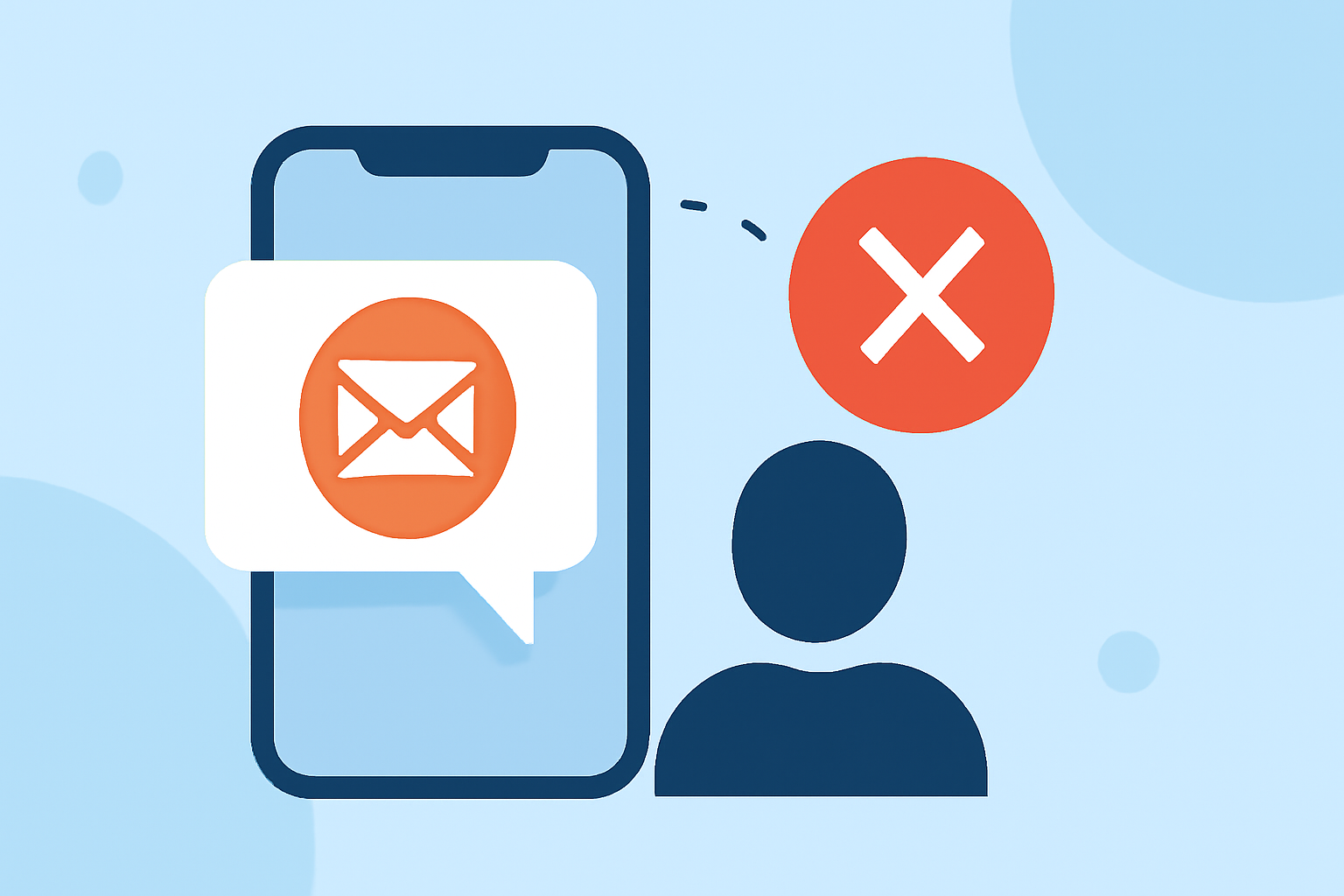 How to Block Spam Texts: A Comprehensive Guide for Everyday Users