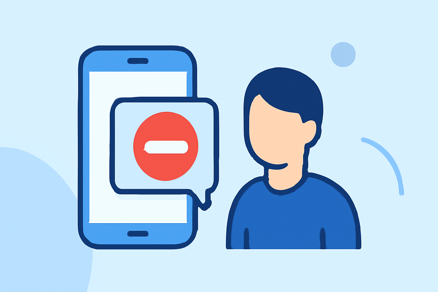 How to Block Spam Texts: A Comprehensive Guide for Everyday Users